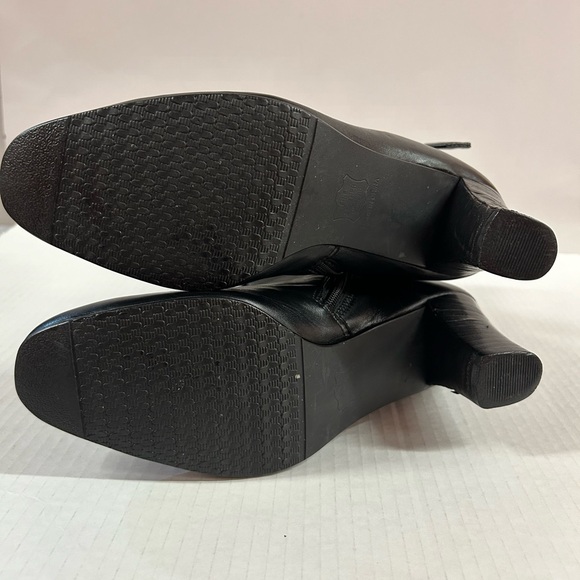 Ros Hommerson Booties - Picture 4 of 7